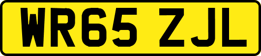 WR65ZJL