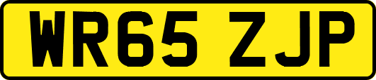 WR65ZJP