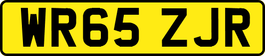 WR65ZJR