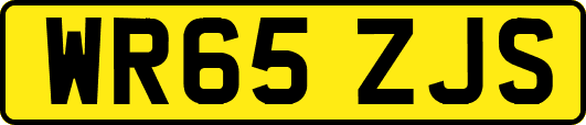 WR65ZJS