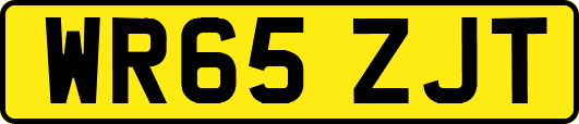 WR65ZJT