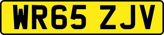 WR65ZJV