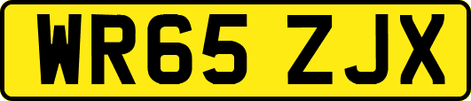 WR65ZJX