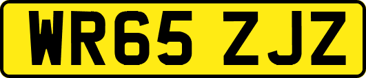 WR65ZJZ