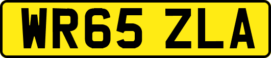 WR65ZLA