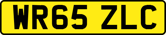 WR65ZLC
