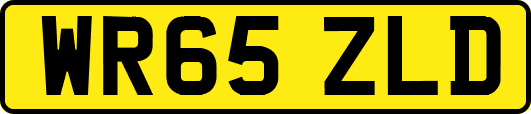 WR65ZLD