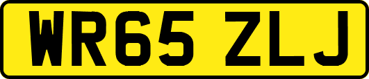 WR65ZLJ