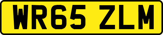 WR65ZLM