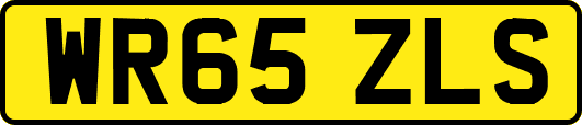 WR65ZLS
