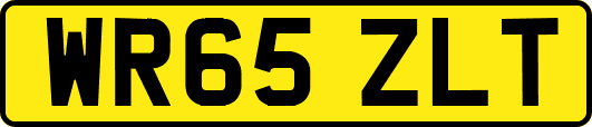 WR65ZLT