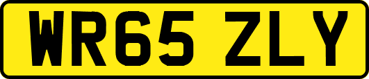 WR65ZLY