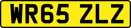 WR65ZLZ