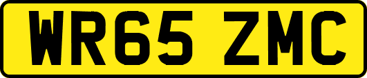 WR65ZMC