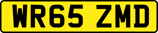 WR65ZMD