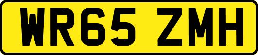 WR65ZMH