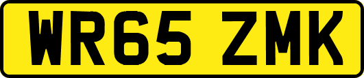 WR65ZMK