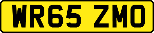 WR65ZMO