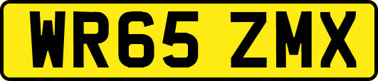 WR65ZMX