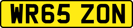 WR65ZON