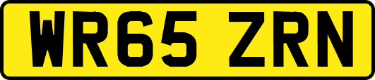 WR65ZRN