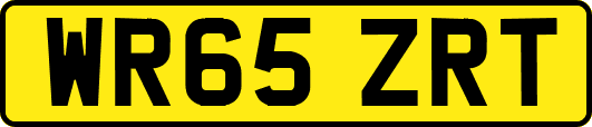 WR65ZRT