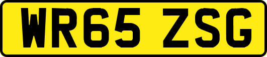 WR65ZSG