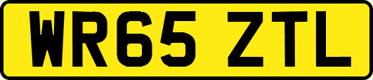 WR65ZTL