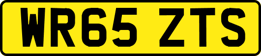WR65ZTS