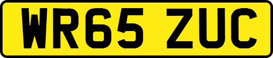 WR65ZUC