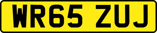 WR65ZUJ