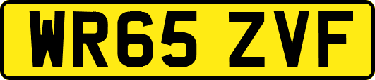 WR65ZVF