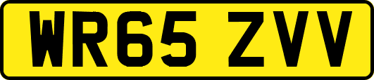 WR65ZVV