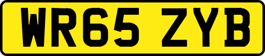 WR65ZYB
