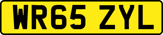 WR65ZYL
