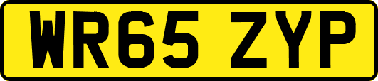 WR65ZYP