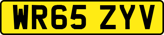 WR65ZYV