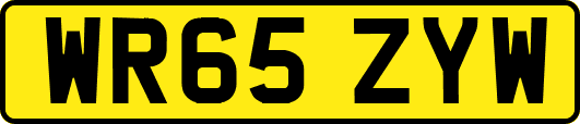 WR65ZYW