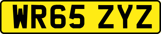 WR65ZYZ