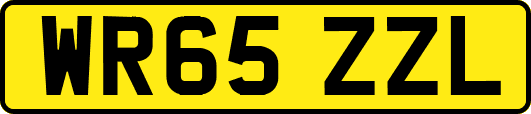 WR65ZZL