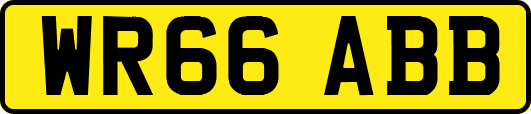 WR66ABB