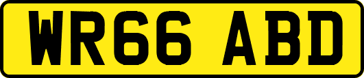 WR66ABD