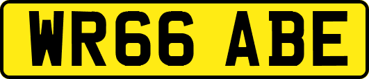 WR66ABE