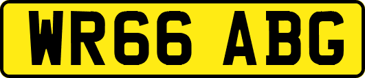 WR66ABG
