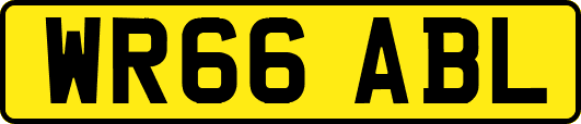 WR66ABL