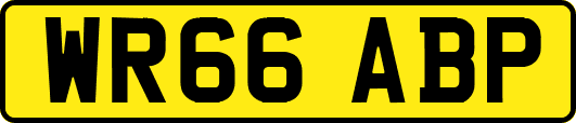 WR66ABP