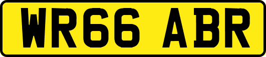 WR66ABR