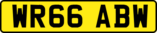 WR66ABW