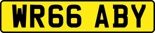 WR66ABY