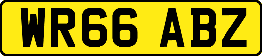 WR66ABZ